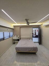 Blk 734 Jurong West Street 73 (Jurong West), HDB 4 Rooms #628385811